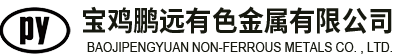 輕鋼龍骨廠家銷售